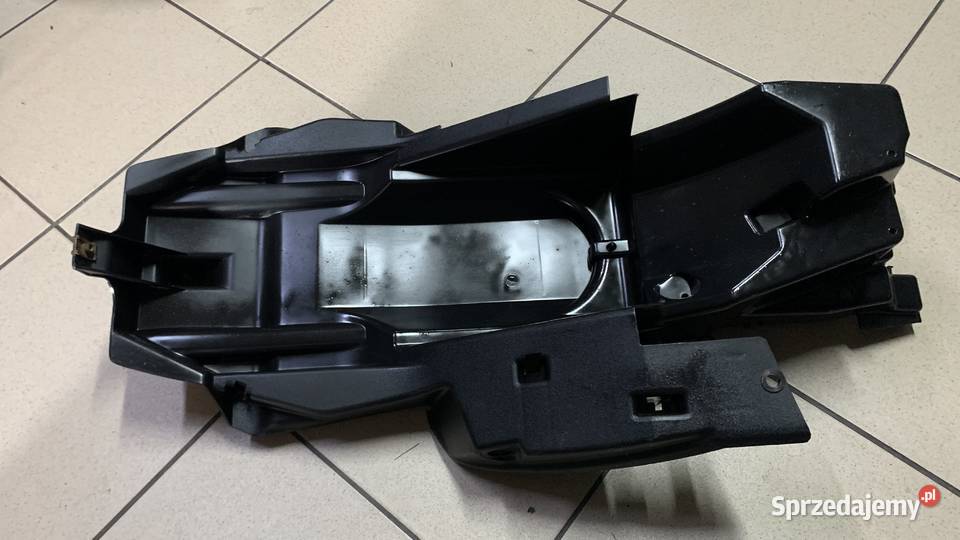 Nadkole Wypełnienie Honda Varadero XL 125 sprzedam