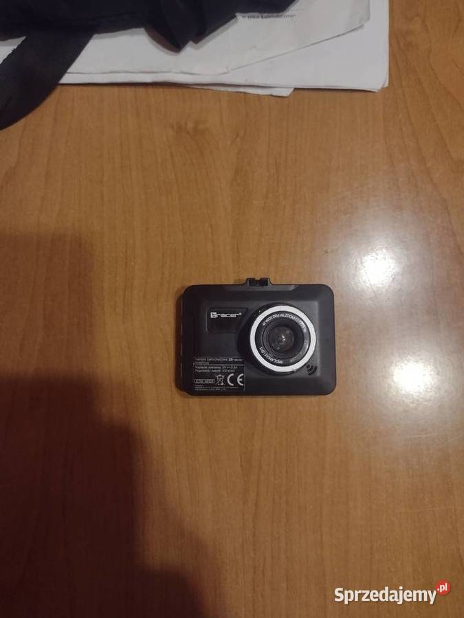 Sprzedam wszystko jedyną cene Wiertarki i wkrętarki Narzędzia Olkusz