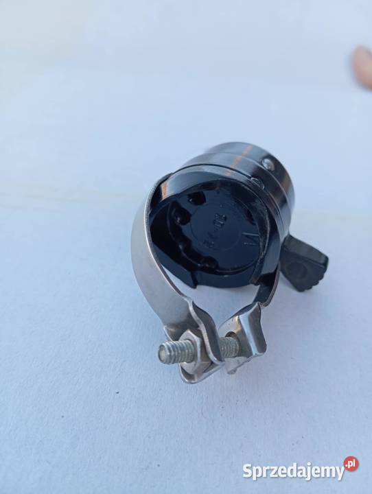 PRZEŁĄCZNIK Z SYGNAŁEM K750 URAL MW DNIEPR