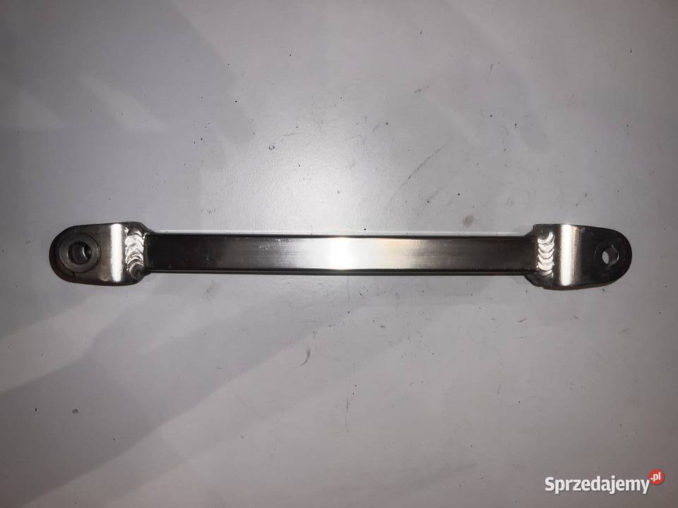 wspornik wahacza Suzuki GSXR 600 SRAD AD Ostrzeszów