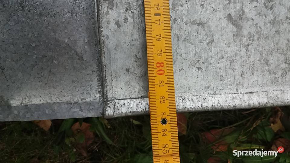 Wyłaz dachowyokno dachowe Nowa Dęba