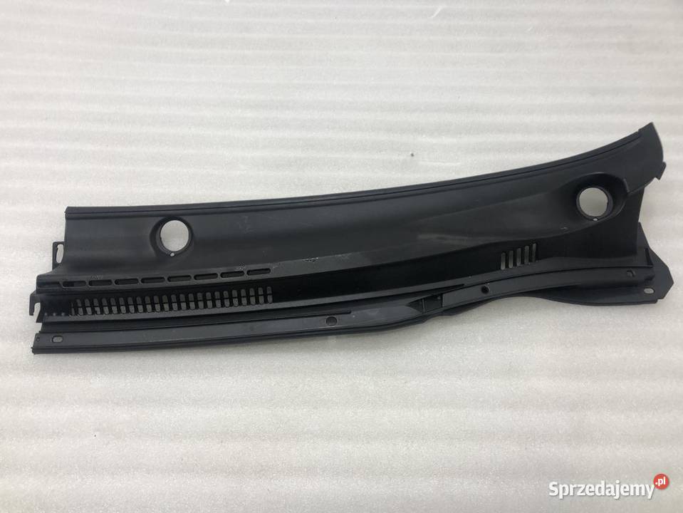 PODSZYBIE LEWE TOYOTA COROLLA E12 5578202050 wielkopolskie