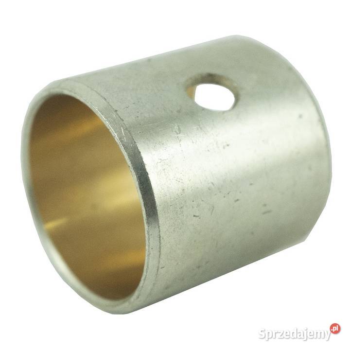 Tuleja korbowodu 23 x 26 x 26 mm panewka Kubota podkarpackie Tajęcina sprzedam