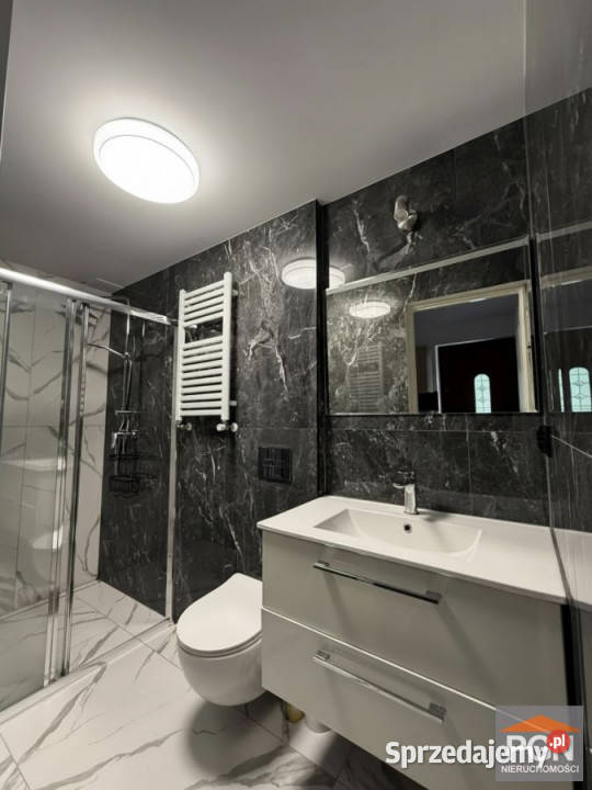 Ogłoszenie dom 350m2 Pogorzelica 6828zł/m2 Sprzedaż sprzedam