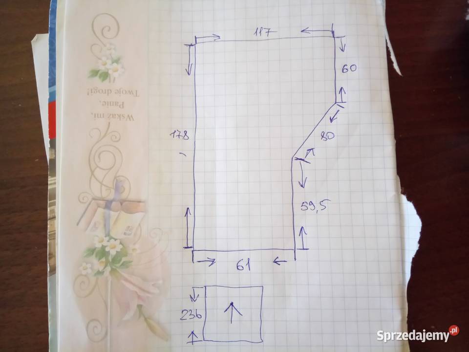 Duża szafa IKEA Komoda sprzedam