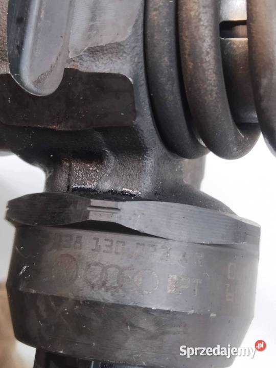 POMPOWTRYSKIWACZ 038130073AR 19 TDI VW