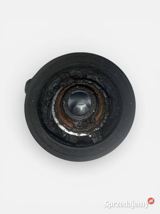 Ślimak prędkościomierz Yamaha Cygnus x MBK Flame Ostrów Wielkopolski