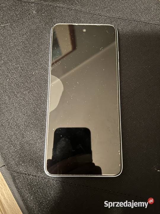 TECNO Spark Go 2024 Łódź sprzedam