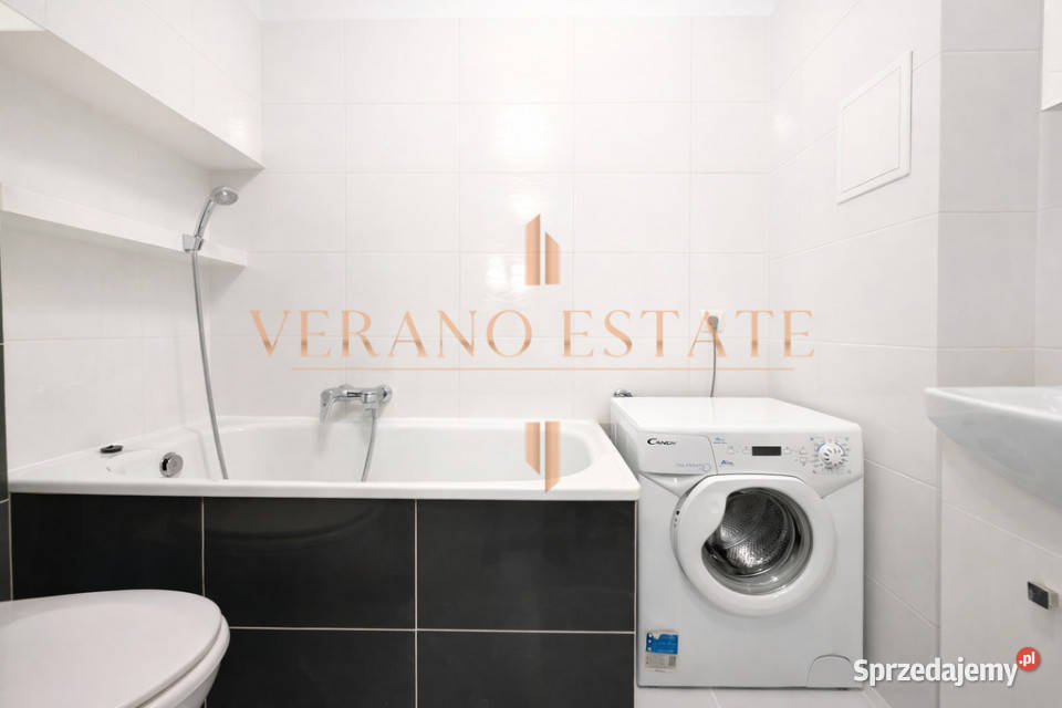 Kawalerka inwestycyjna Plac Hallera Sprzedaż mazowieckie Warszawa