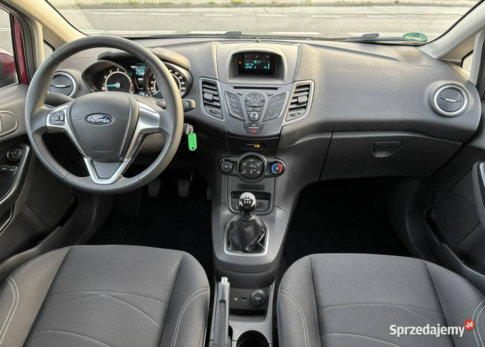 Opel Adam Doskonale zadbanyPodgzrewane VAT marża Przyszowice