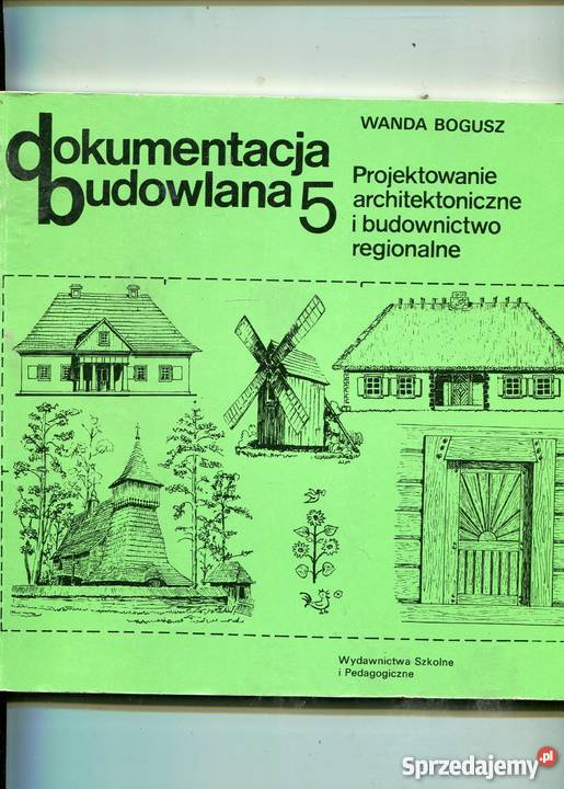 Projektowanie architektoniczne i budownictwo zachodniopomorskie Szczecin