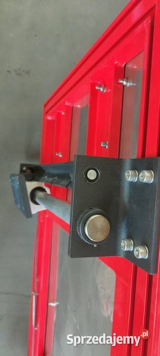 Nosze Tychy sprzedam