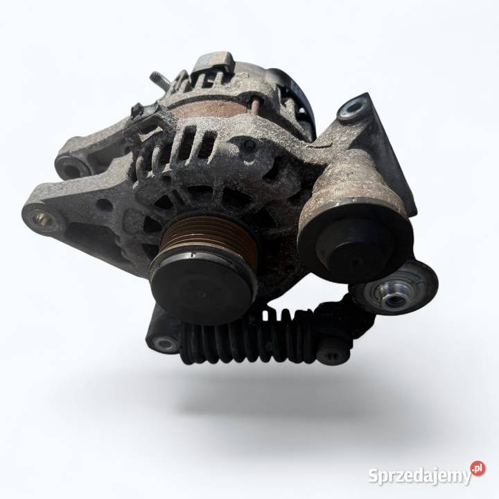 Alternator 373002U200 Kia Sportage IV 16 CRDI