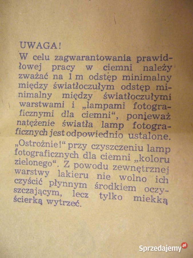 Żarówka 500W 300W 250W 15W Warszawa