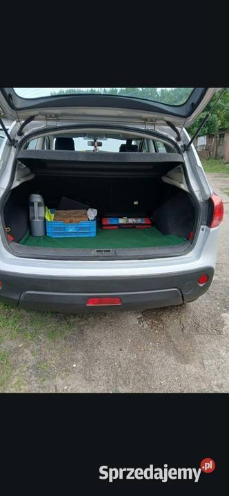 Nissan qashqai 20benzynq