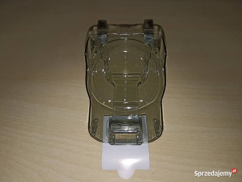 Osłona gimbala DJI Mavic Air Kraków