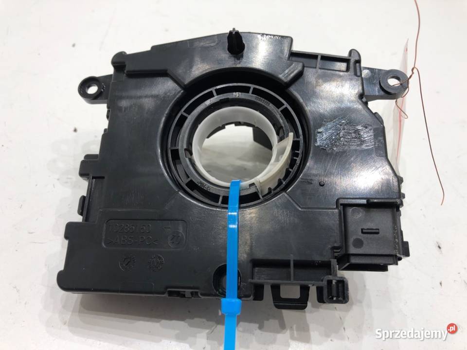 TAŚMA AIRBAG SKODA OCTAVIA III 1013631804 Poduszki powietrzne