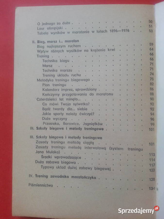 423 Poradnik Maratończyka