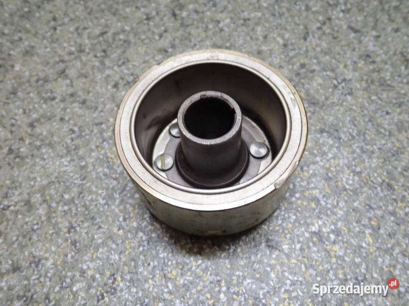 MAGNETO FP8192 SUZUKI RM 250 9600R Strzelce Krajeńskie