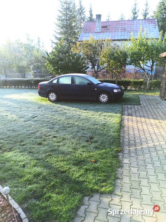 Sprzedam pasta 16 lpg Orzysz sprzedam