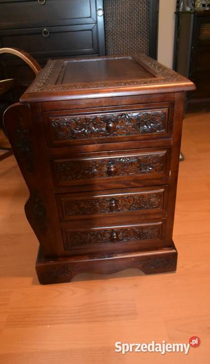 Dużo czytasz to gazetnik na pewno ci się przyda pomorskie Gdańsk