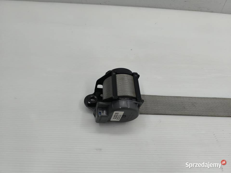 PAS BEZPIECZEŃSTWA TYŁ OPEL ANTARA LIFT 95182372