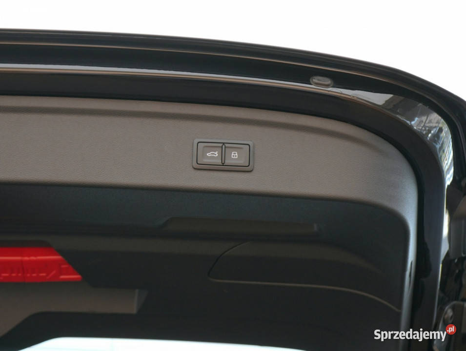 Audi A3 Sportback 30 TDI 116 Webasto Manual Navi Kielce sprzedam