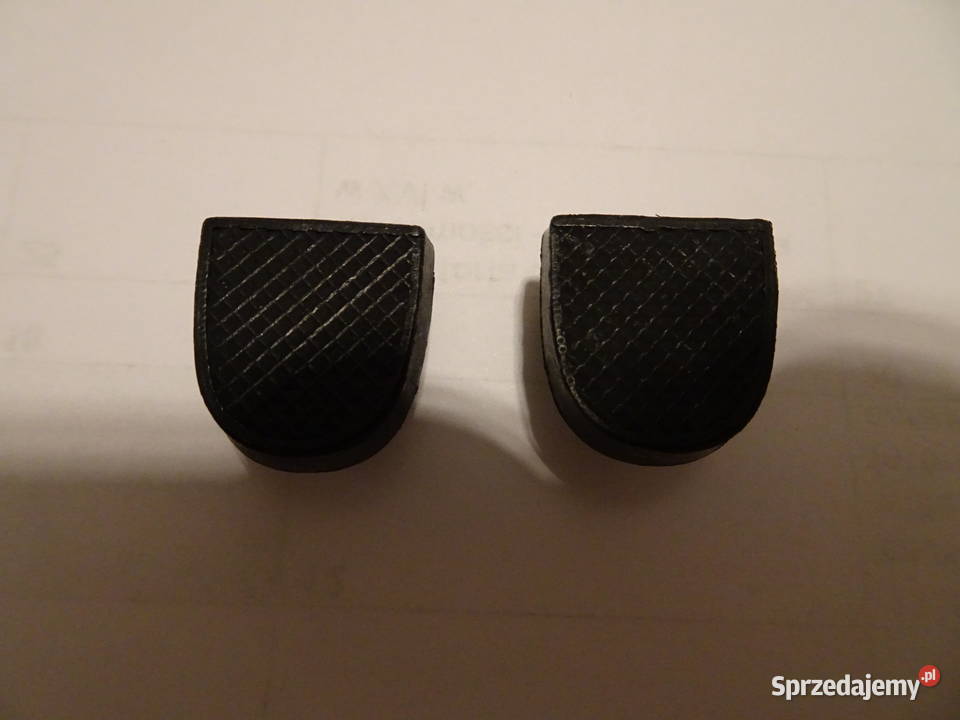 małe fleki do butów mazowieckie Warszawa