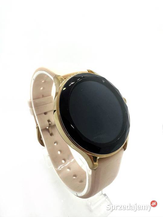 Smartwatch MaxCom FW52 Diamond Elbląg