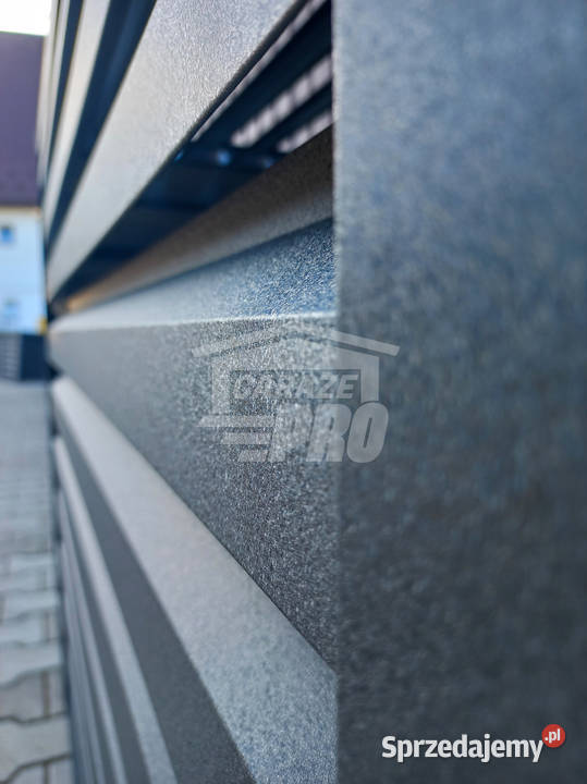 Osłona klimatyzatora pompy ciepła 90x70x120 Kalisz sprzedam