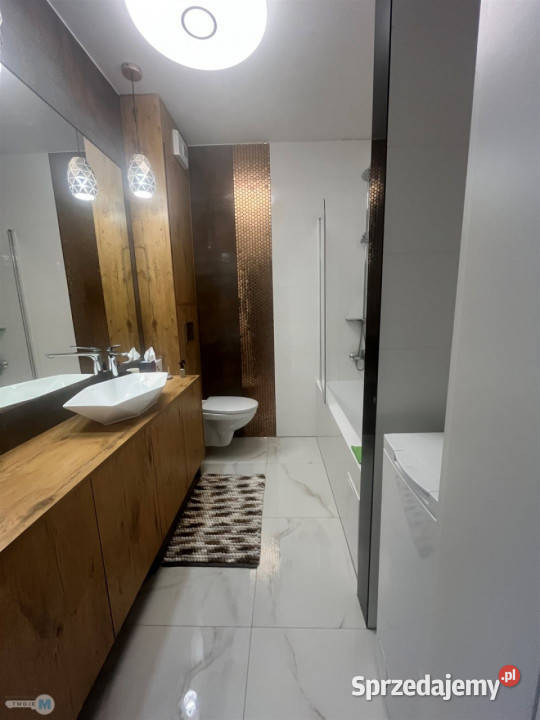 sprzedaży mieszkania Kielce 366m2 2 pok