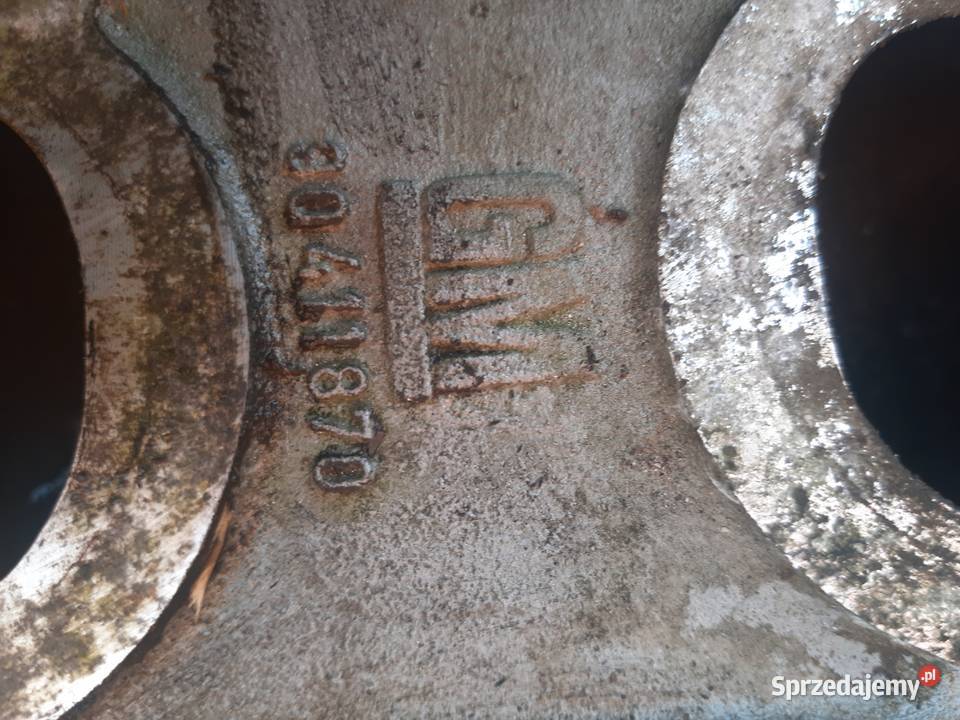 Opel Omega B 25 V6 X25XE górny Kolektor ssący Ksawerów