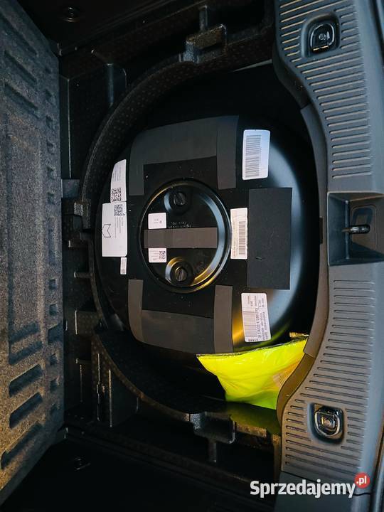 Opel Mokka X 14 T BLPG 88 przebiegu bluetooth Warszawa