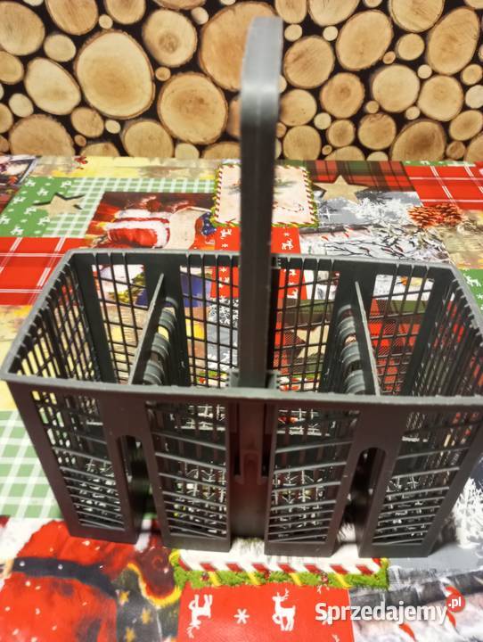 Zmywarka candy 45 na części dolnośląskie Bystrzyca Kłodzka