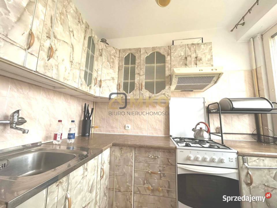 sprzedaży mieszkania Włocławek 323m2 2pok