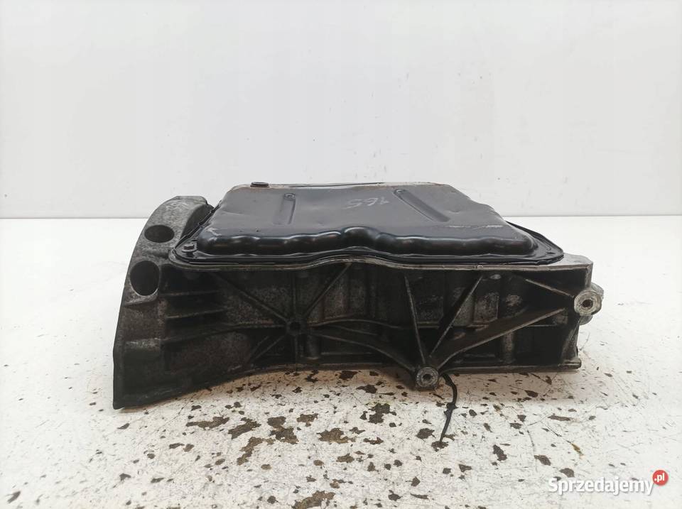 MISKA OLEJOWA 8200600642 20 16V Renault Laguna świętokrzyskie sprzedam