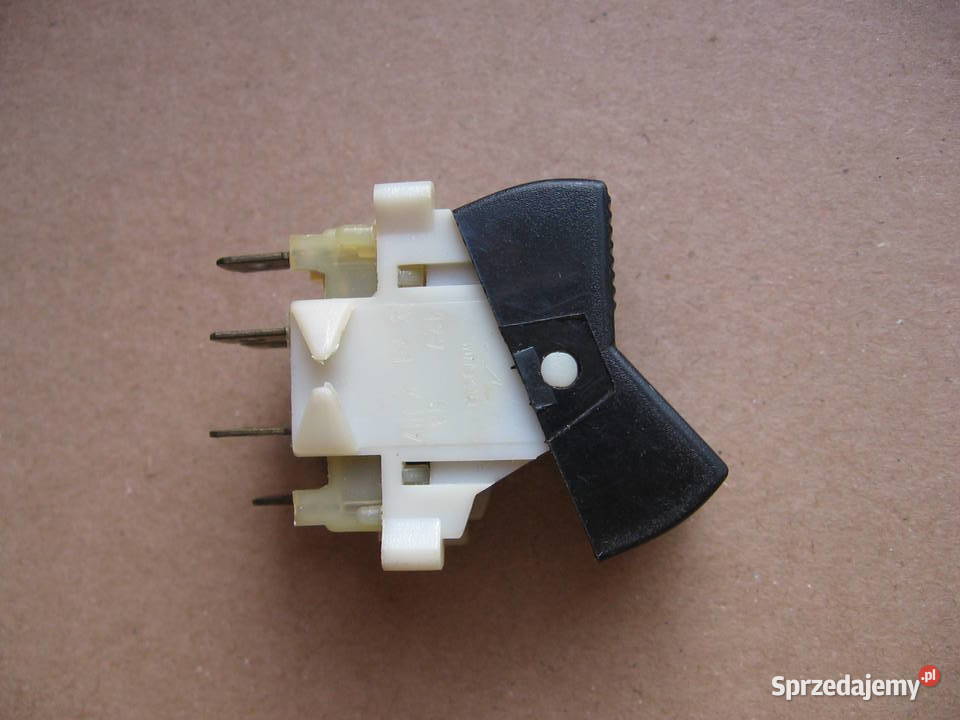 Fiat 125p 126p Polonez FSO Autosan stary Przemyśl