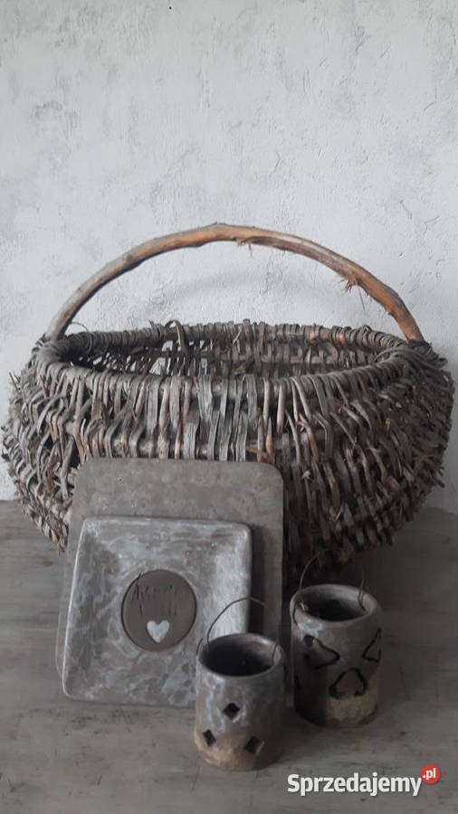 Naczynia ceramiczne ręcznie wykonane mazowieckie Otwock sprzedam