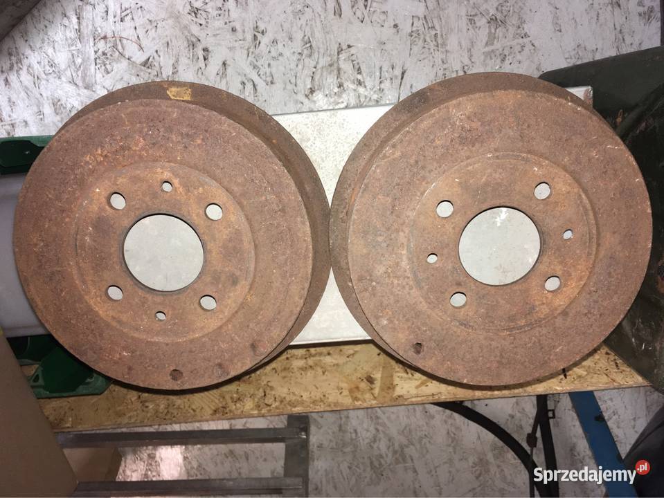 bębny fso polonez atu caro lucas Orzesze