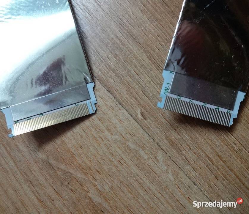 TCON PH120PSQBC4LV10 PHILIPS 55PFL5507K12 Szczecin