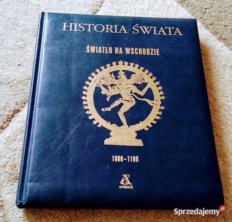 Światło na Wschodzie 10001100 Hill Historia historia, archeologia Książki naukowe i popularnonaukowe pomorskie Gdańsk