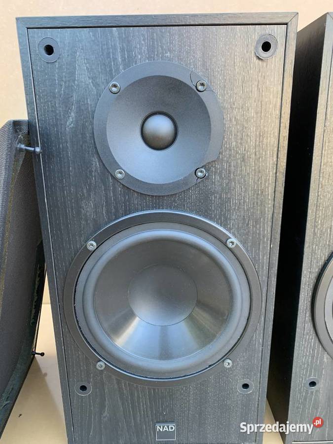 Kolumny 802 opolskie Opole