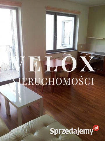 Apartament 485 m2 2 pok położony w Centrum Szczecin sprzedam