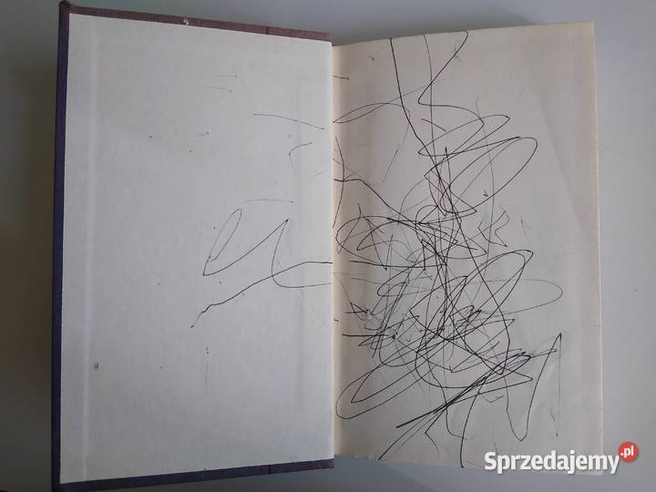 Dzieła wybrane Juliusz Słowacki tom 1 4 Gdańsk