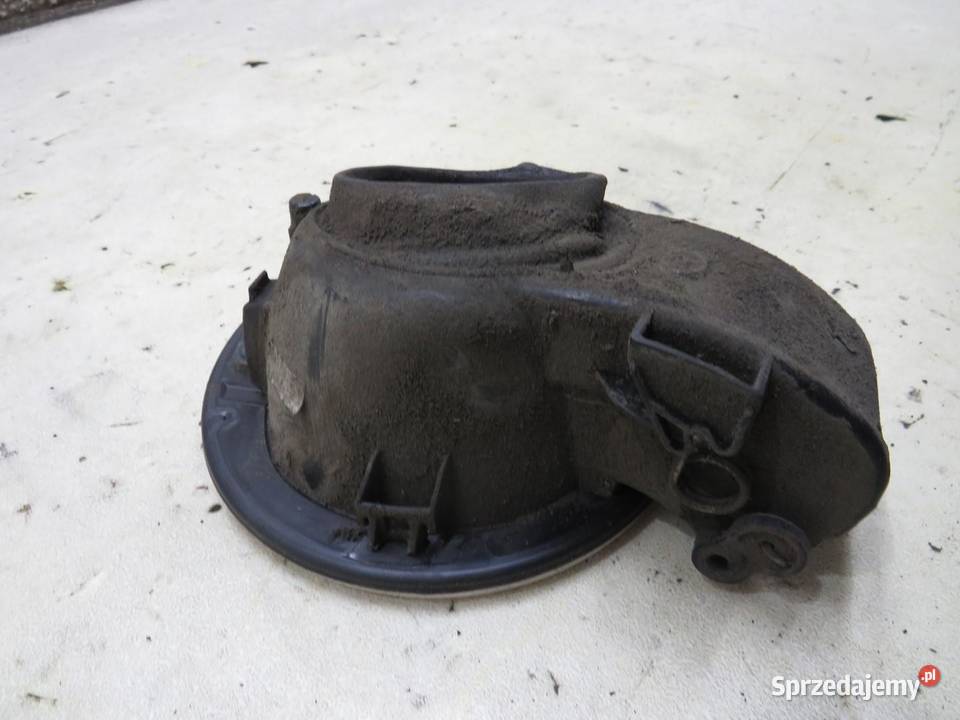 KLAPKA WLEWU PALIWA 61446 VOLVO V40 II Klapki wlewu paliwa lubelskie