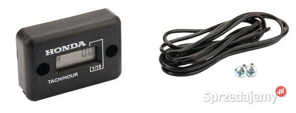 Obrotomierz 08174ZL8000HE Kamionna sprzedam