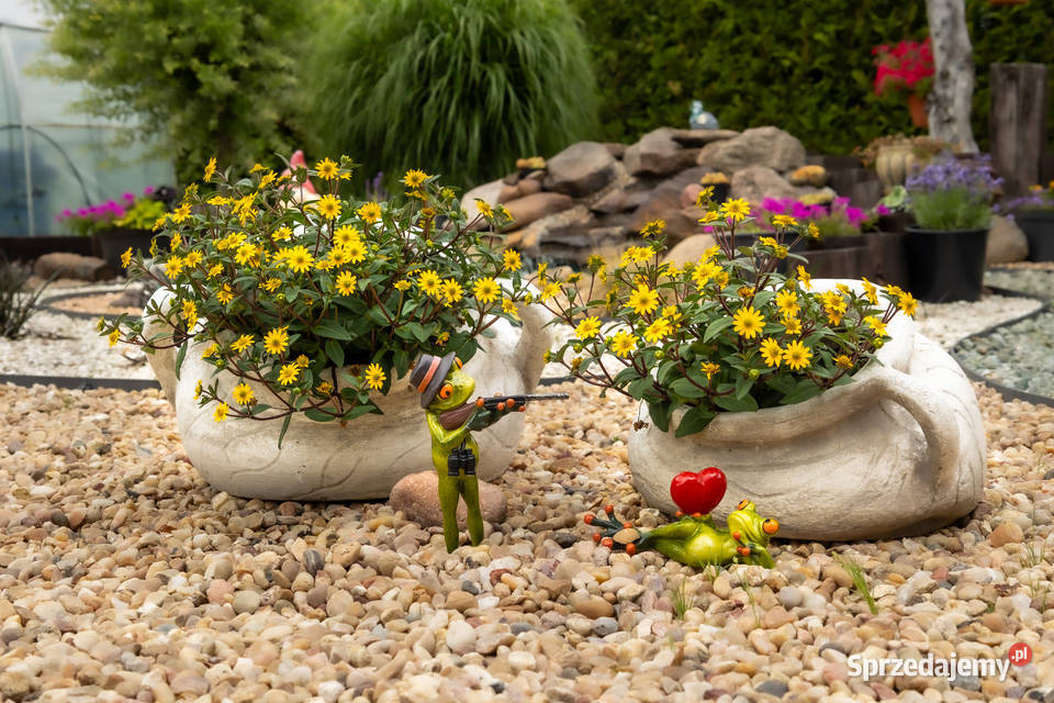 ROD im Tadeusza Kościuszki Dworcowa 1 Kluczbork