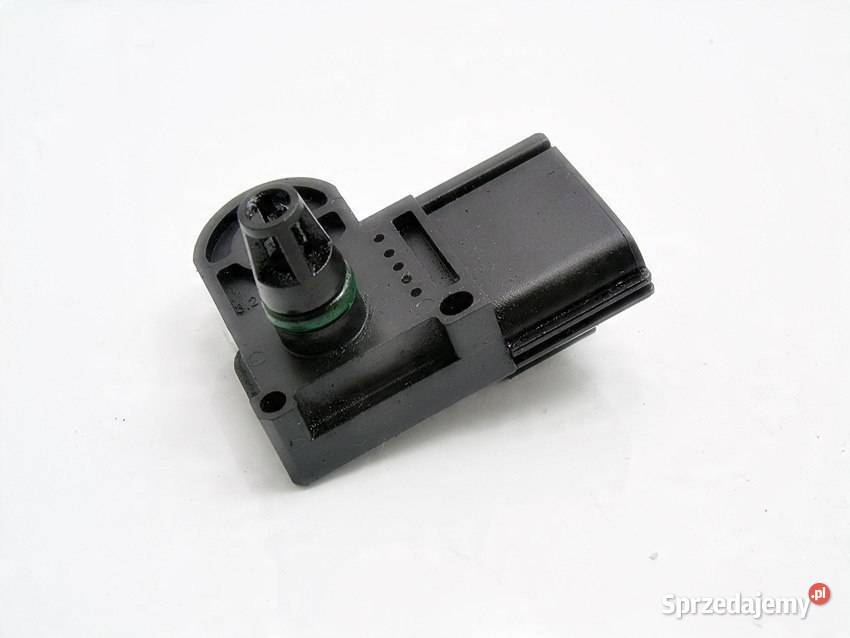 CZUJNIK CIŚNIENIA MAP 18 20 16V MONDEO MK 3 osobowe Sosnowiec