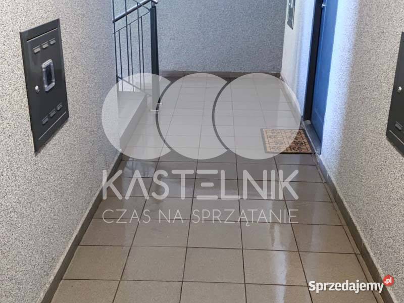 Likwidacje i opróżnianie mieszkań Iława 48