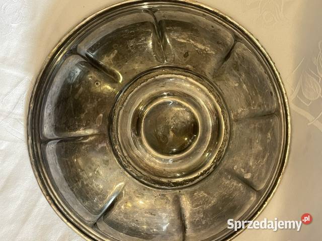 Patera Kawiarnia Literacka Kraków sprzedam